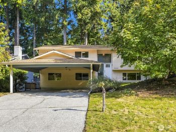 13544 127th Avenue NE