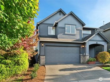 626 195th Street SE
