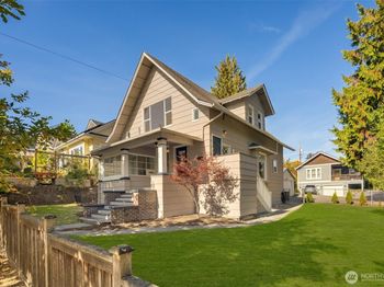 940 N 76th Street