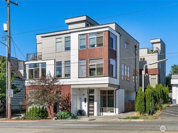 6747 15th Avenue NW