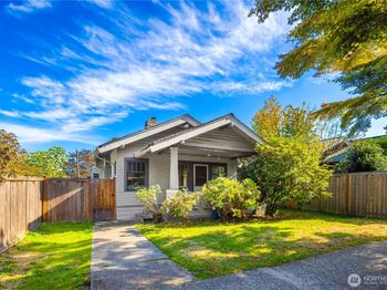 2570 5th Avenue W