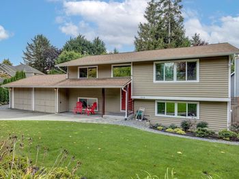 10118 NE 198th Place