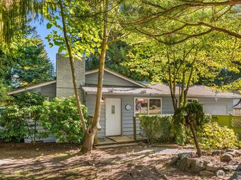 14048 75th Avenue NE