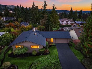 12603 SE 26th Place