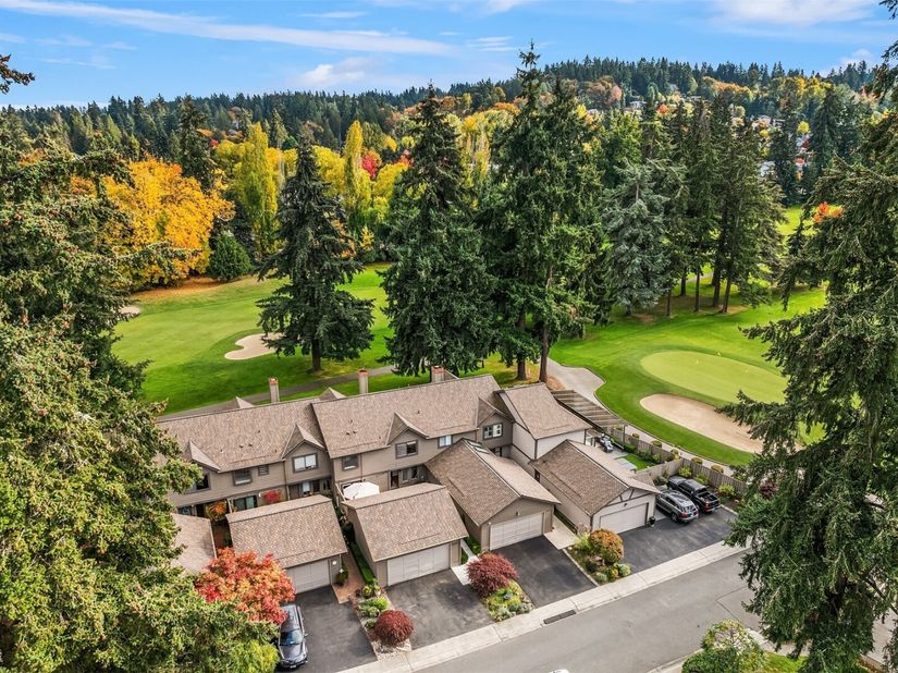 16954 65th Lane NE, Kenmore WA 98028