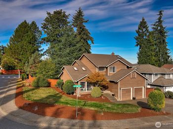 23930 23rd Drive SE