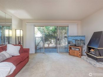 4805 180th Street SW