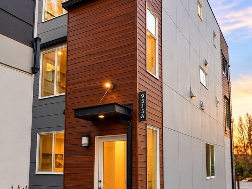 9515 A 8th Avenue NW, Seattle WA 98117