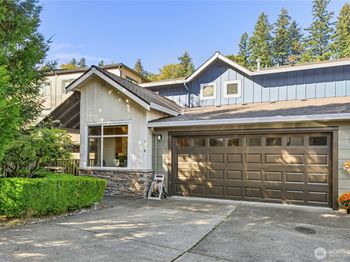 178 Cougar Ridge Road NW