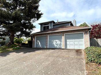 21523 129th Avenue SE