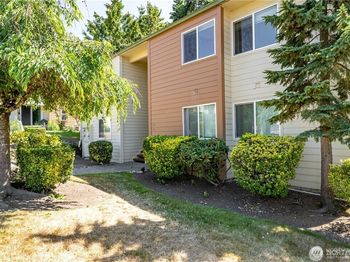 23629 112th Ave SE