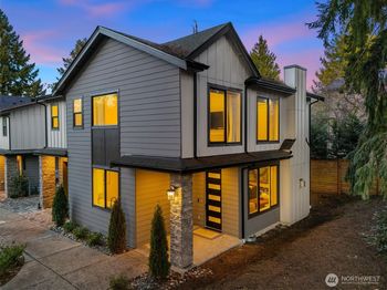 10931 NE 133rd Street