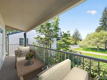 4409 216th Street SW