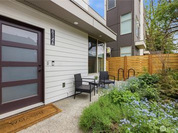 814 NW 54th Street