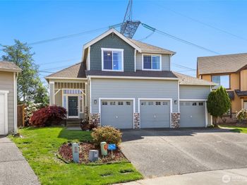 34516 16th Avenue SW