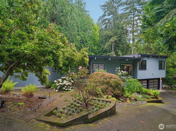2646 109 Place NE, Bellevue WA 98004