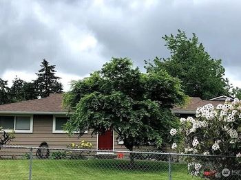 4409 S 292nd Street