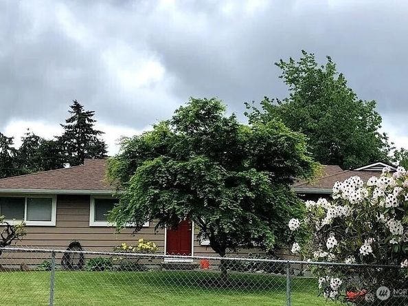 4409 S 292nd Street, Auburn WA 98001