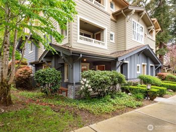 11304 124th Avenue NE
