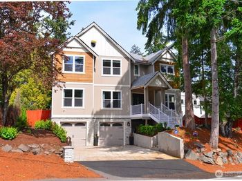 1808 104th Avenue SE