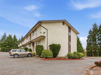 3515 S 160th Street