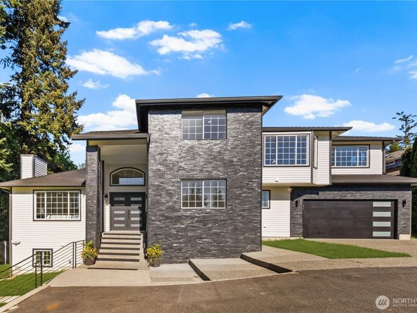 902 18th Street, Mukilteo WA 98275