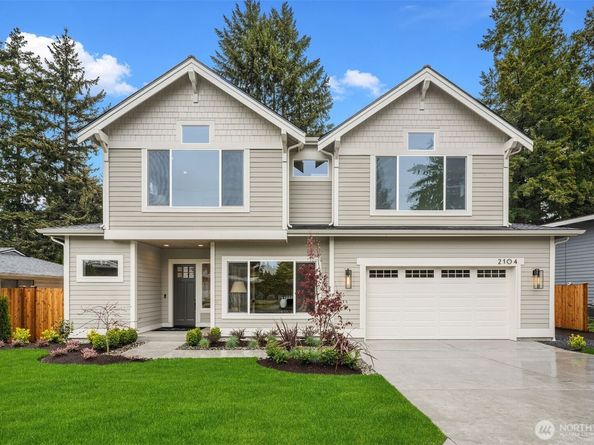2104 166th Place NE, Bellevue WA 98008