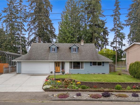 6222 185th Street SW, Lynnwood WA 98037