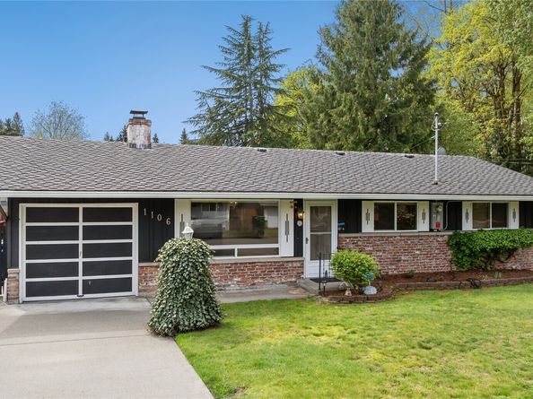 1106 26th Street SE, Auburn WA 98002