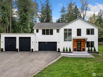26237 SE Old Black Nugget Road