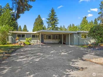 8119 190th Street SW