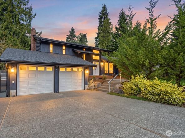 10430 34th Drive SE, Everett WA 98208