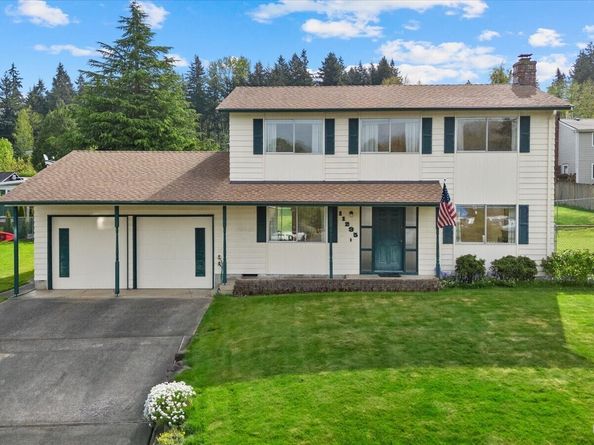 11235 NE 146th Street, Kirkland WA 98034