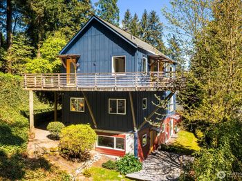 15504 SE 18th Street