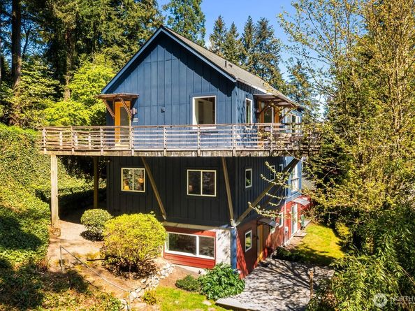 15504 SE 18th Street, Bellevue WA 98007