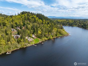 17722 E Lake Desire Drive SE