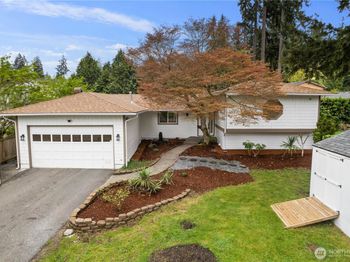 15212 Cascadian Way