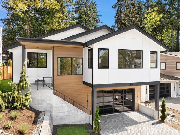 11217 NE 103rd Place, Kirkland WA 98033