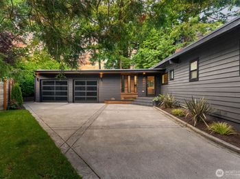 12334 SE 23rd Place