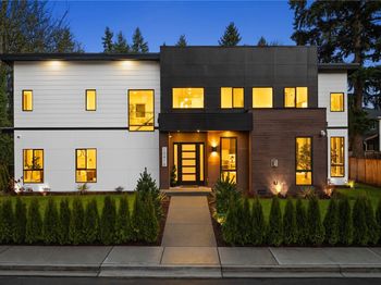 10416 130th Avenue NE