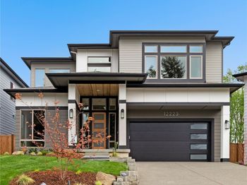 12223 NE 106th Street