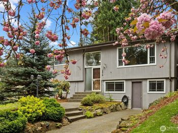 1519 NE 185th Street