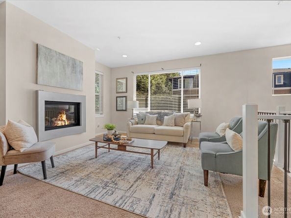 2115 201st Place SE O105, Bothell WA 98012