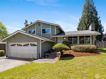 29237 20th Way S