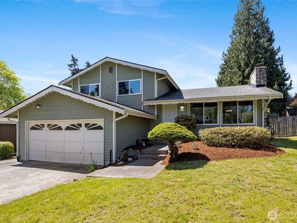 29237 20th Way S, Federal Way WA 98003