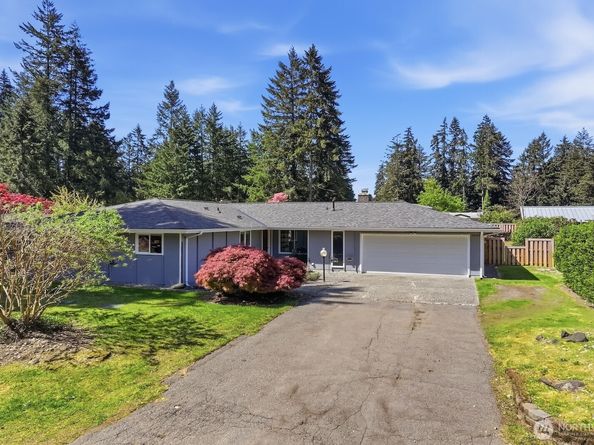 14563 167th Place SE, Renton WA 98059