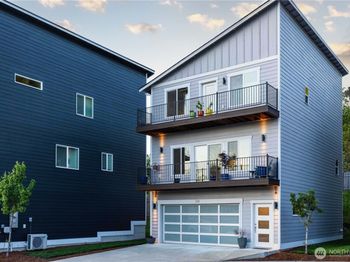 134 Blackfish Court