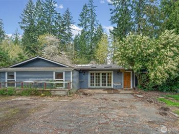19840 NE Redmond Road