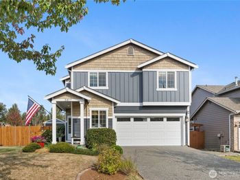3417 64th Drive NE