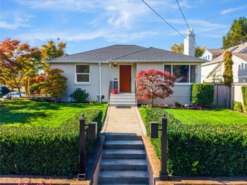 3803 29th Avenue W